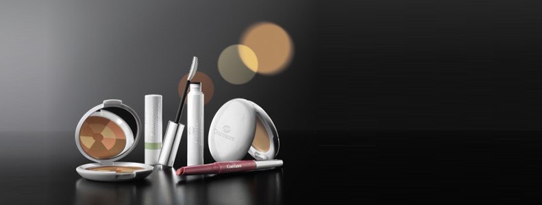 avene couvrance tutorial video