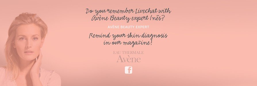 avene livechat remember en