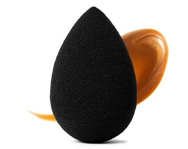 beauty blender pro 1unid