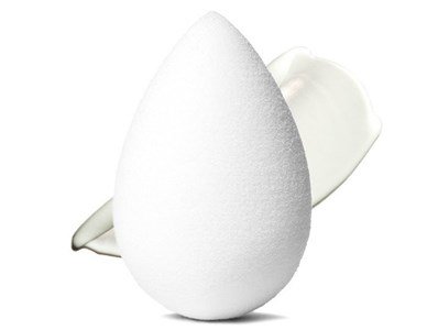 beauty blender pure 1unid