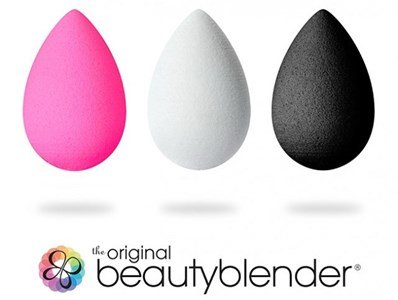 beauty blender