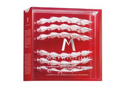 bioderma matricium