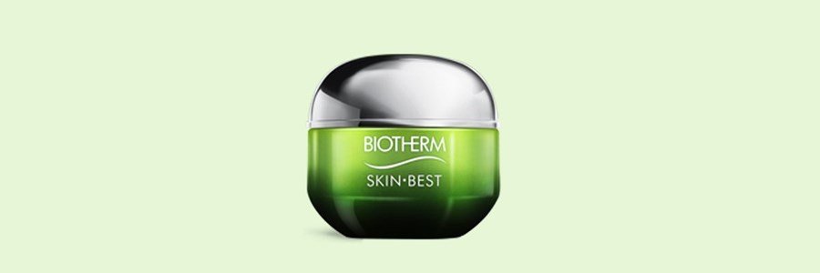 biotherm skin best creme dia pele normal spf 15