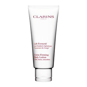 clarins lift fermete lait fondante regenerante