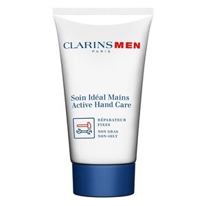 clarins men soin ideal mains