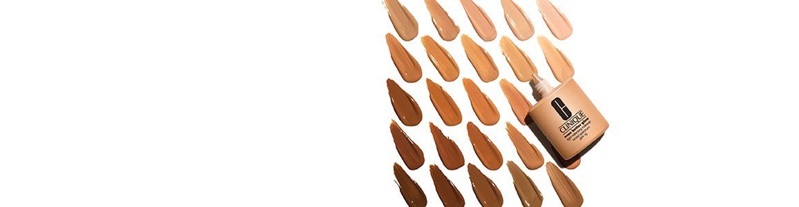 clinique even better glow base spf 15