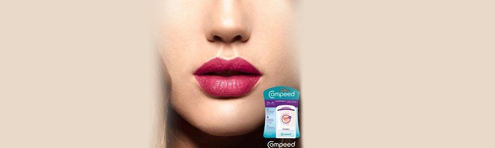 compeed
