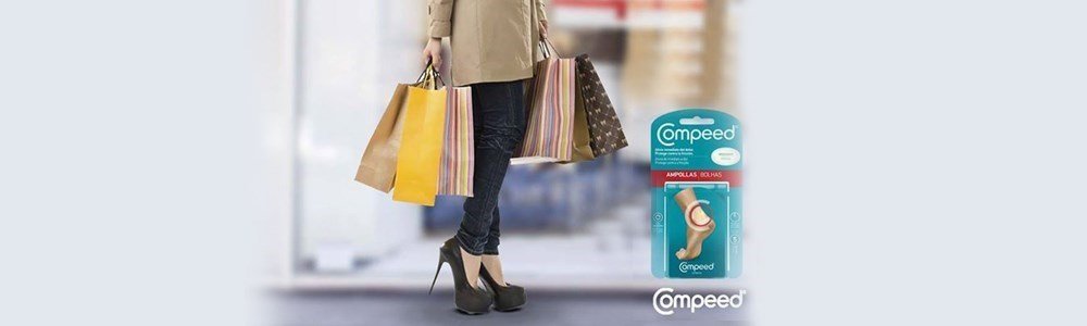 compeed