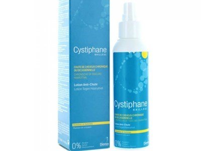 cystiphane locao anti queda