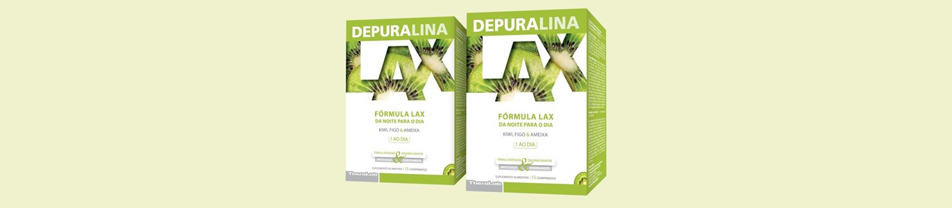 depuralina lax