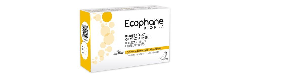ecophane