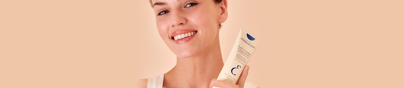 embryolisse leite creme concentrado