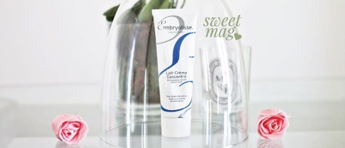 embryolisse produto en