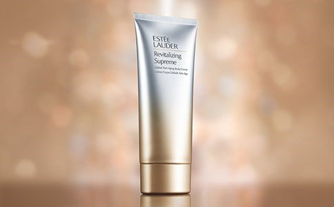 estee lauder revitalizing supreme creme firmeza corpo
