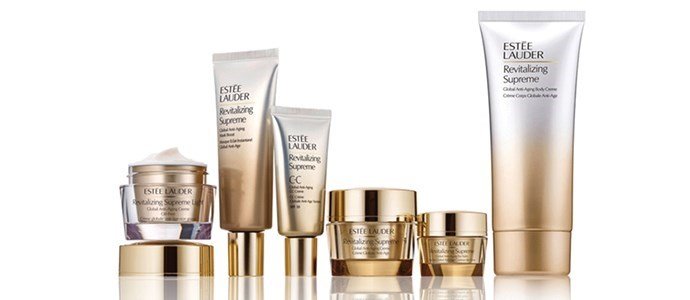estee lauder revitalizing supreme creme firmeza corpo