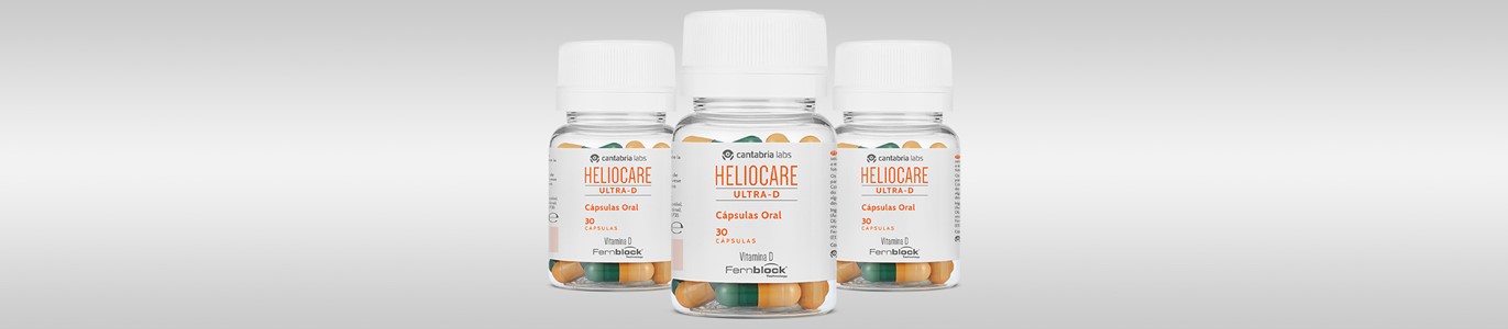 heliocare ultra d capsulas