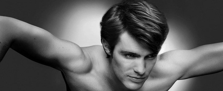 inneov densilogy homem