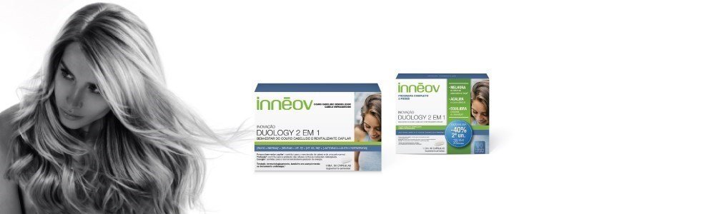 inneov duology 2 em 1 couro cabeludo sensibilizado cabelo fraco en