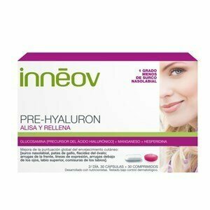 inneov pre hyaluron 465
