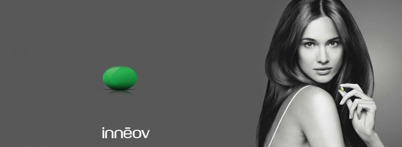 inneov