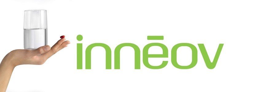 inneov