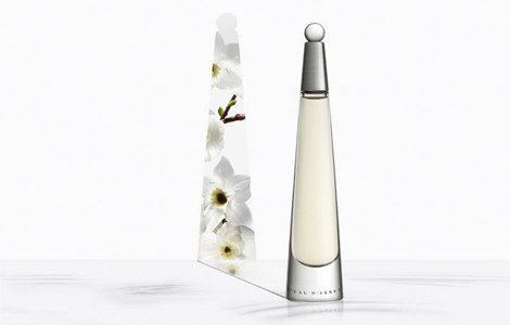 issey miyake l eau d issey eau parfum mulher