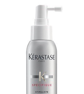 kerastase specifique stimuliste