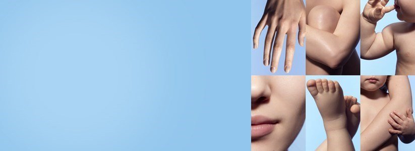 la roche posay cicaplast