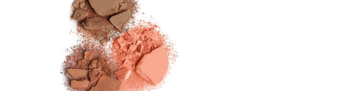 la roche posay toleriane teint po bronzeador