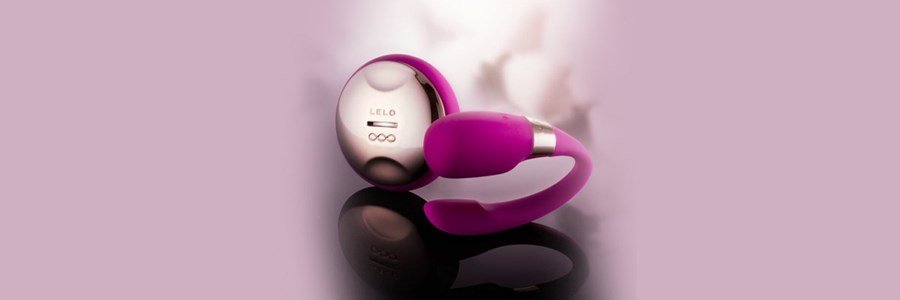Image result for lelo and couple