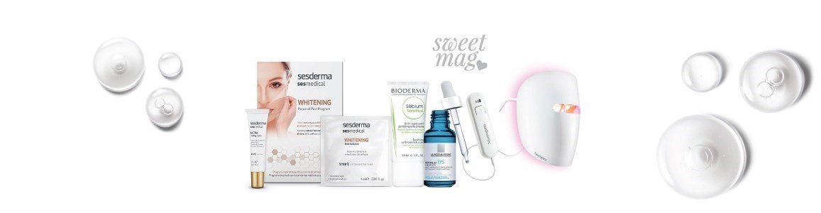 mag novidades dezembro en