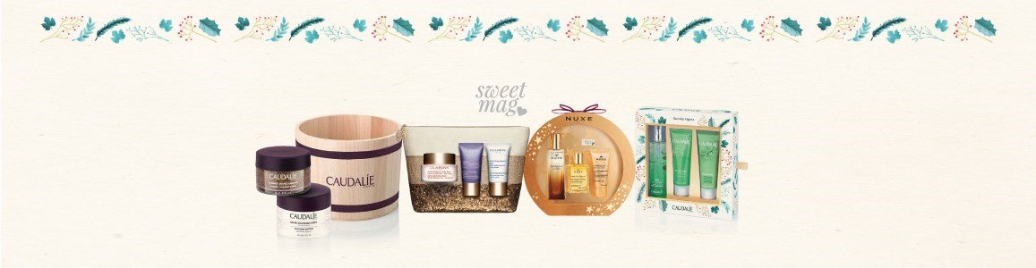 magazine prendas natal ela en