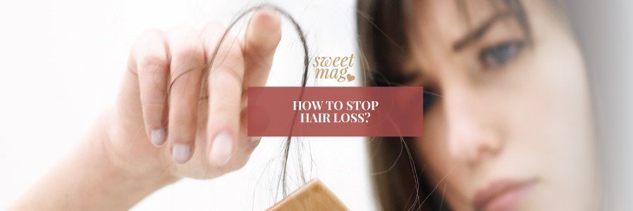 magazine queda cabelo en