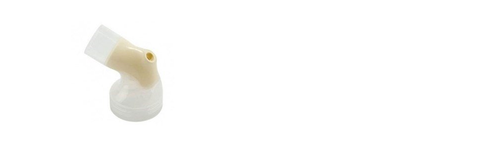 medela conector softfit extractor swing