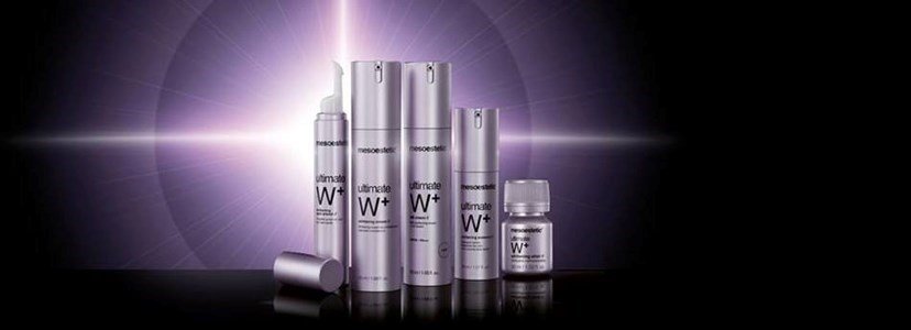 mesoestetic ultimate w  geral