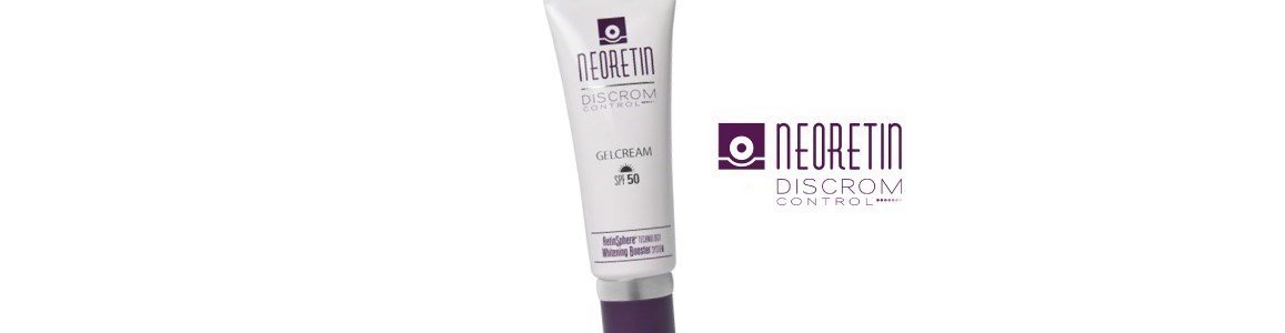 neoretin 50 gel cream en