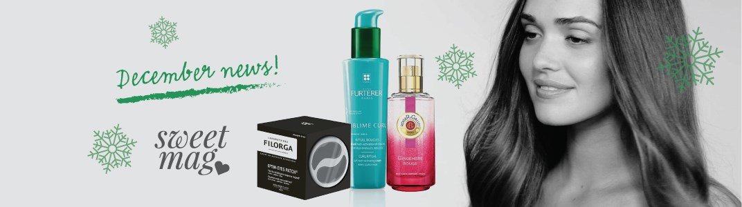 novidades dezembro en