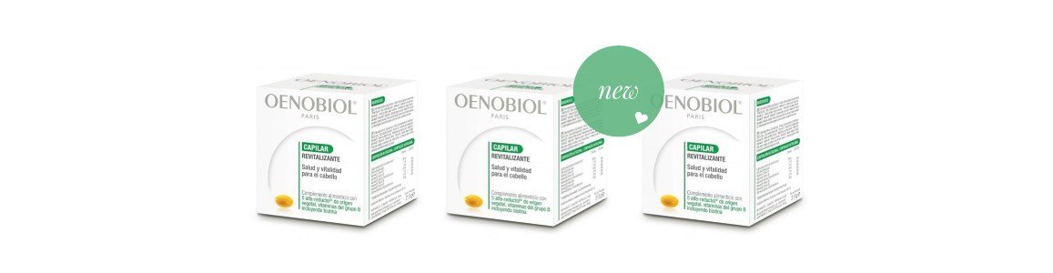oenobiol capilar en