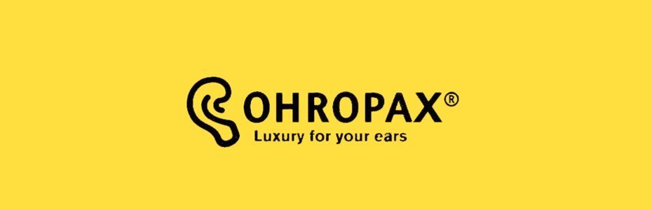 ohropax
