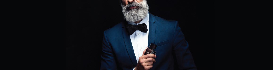 papillon upton perfume 50ml