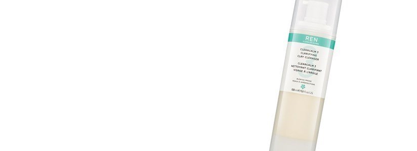 ren clearcalm3 argila