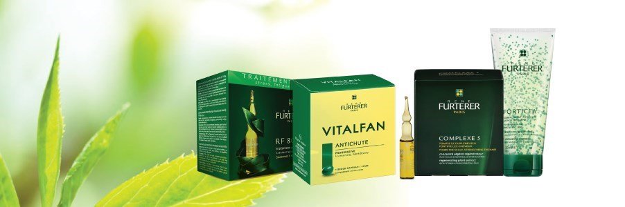 rener furterer cabelo