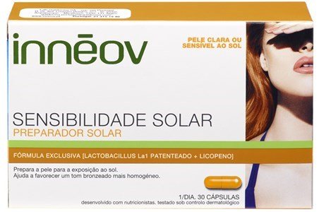 solar intensivo antiox