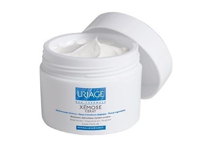 uriage xemose cerat