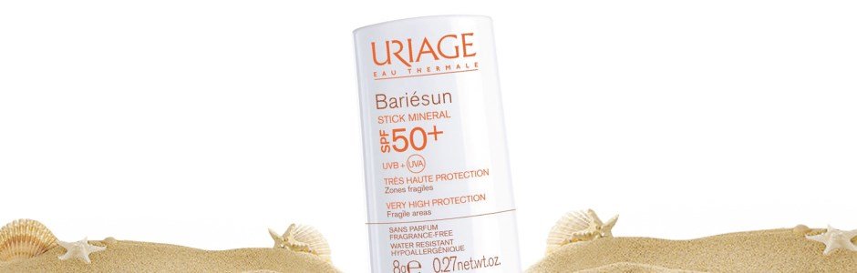 uriage zonas sensiveis en