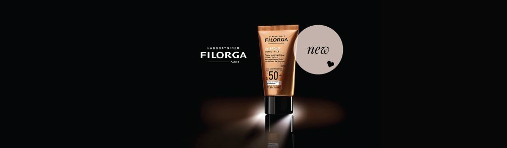 uv bronze fluido solar spf 50 antienvelhecimento en