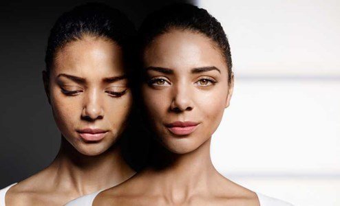 vichy dermablend 3d correction