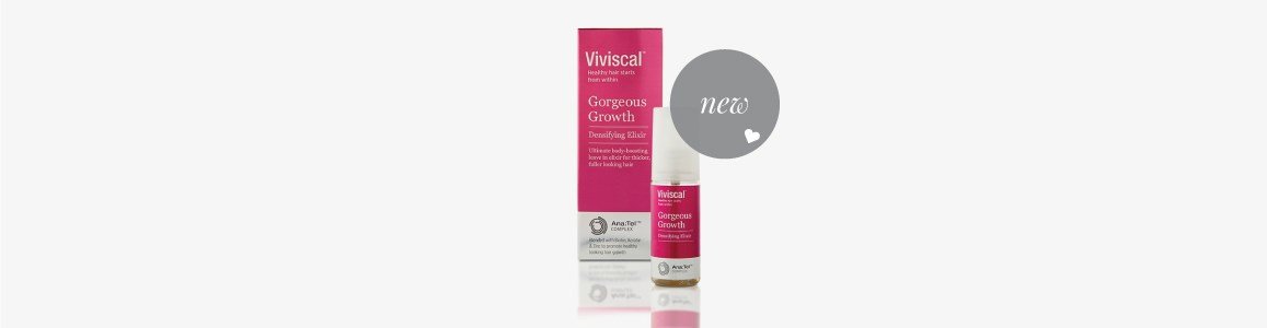 viviscal elixir en