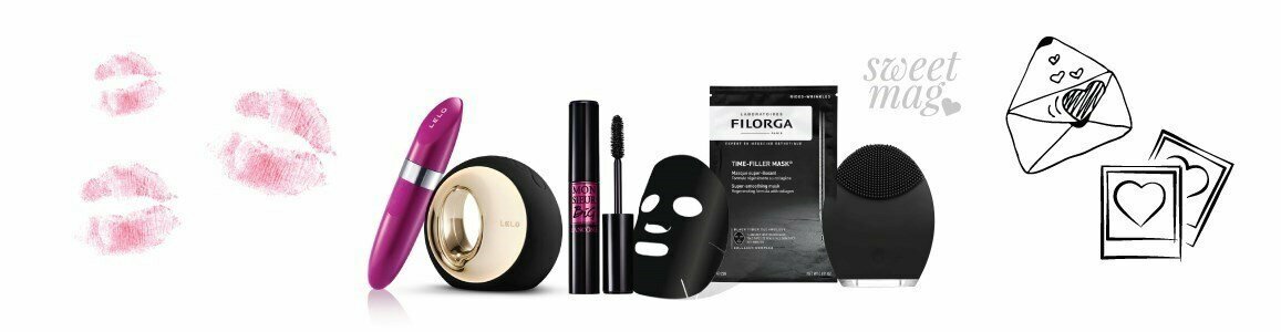 magazine dia dos namorados en