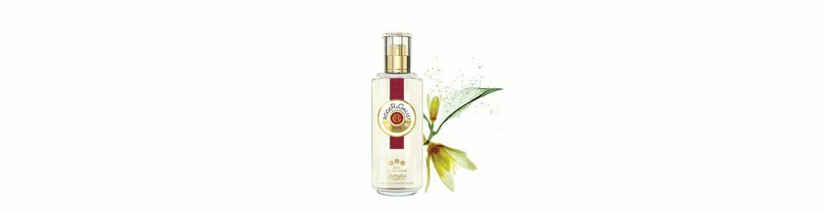 roger gallet jean marie farina agua fresca perfumada en